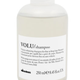 Image via Davines